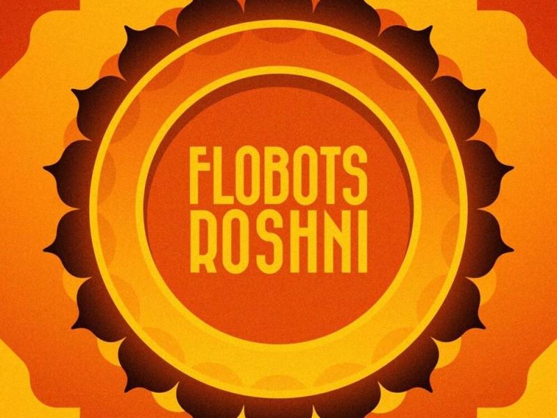 Flobots – Roshni